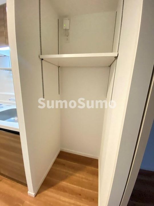 福岡県福岡市中央区清川3丁目(マンション)の賃貸物件のその他画像
