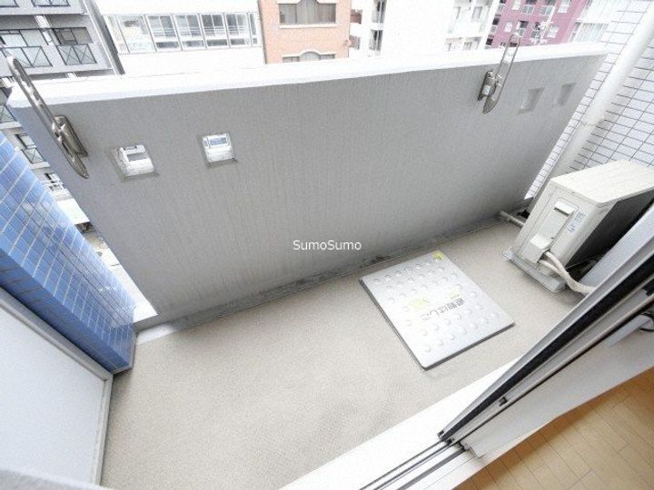 フォーチュン松屋町のその他画像