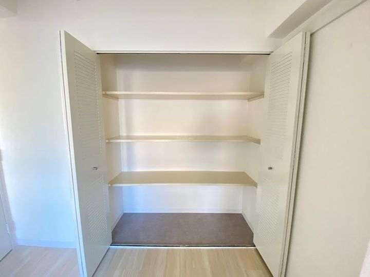 アーデンコート西長堀のその他画像