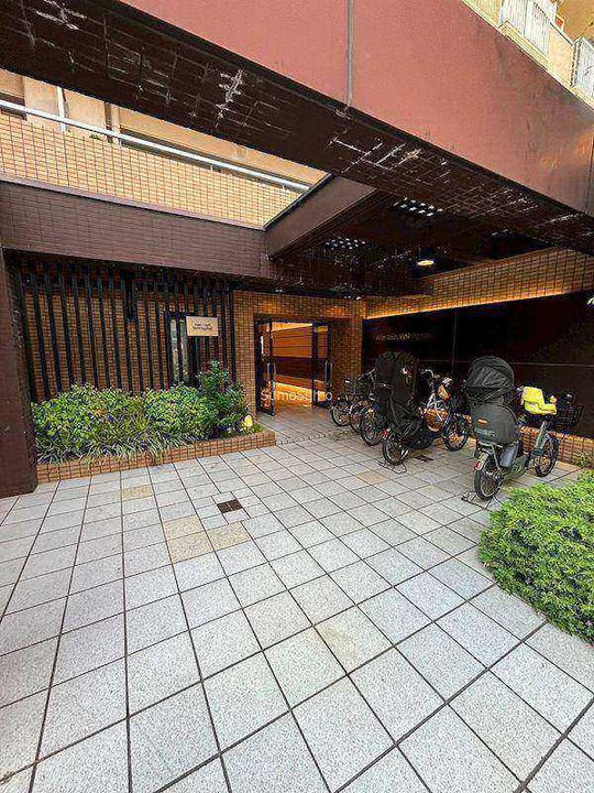 アーデンコート西長堀のその他画像