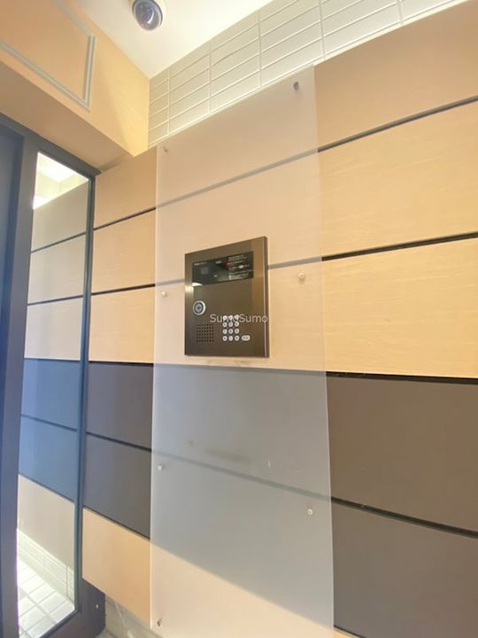 アーデンコート西長堀のその他画像