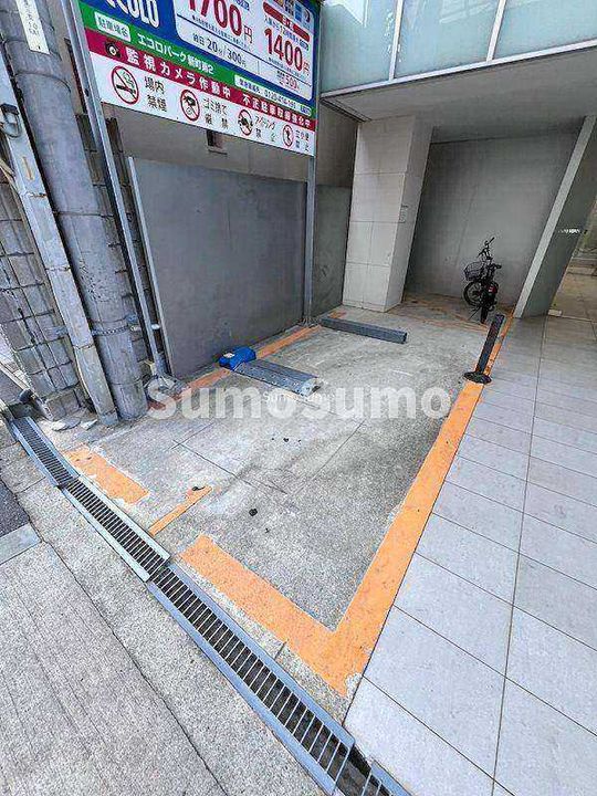 VIENTO VERDEのその他画像