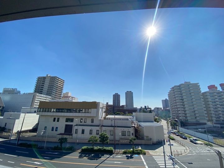 セルン新町のその他画像