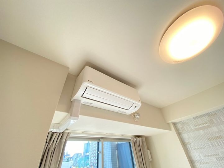 セルン新町のその他画像