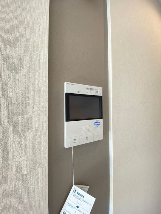 セルン新町のその他画像