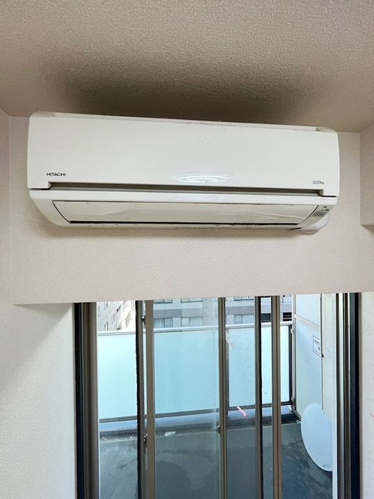 兵庫県神戸市中央区御幸通3丁目(マンション)の賃貸物件のその他画像