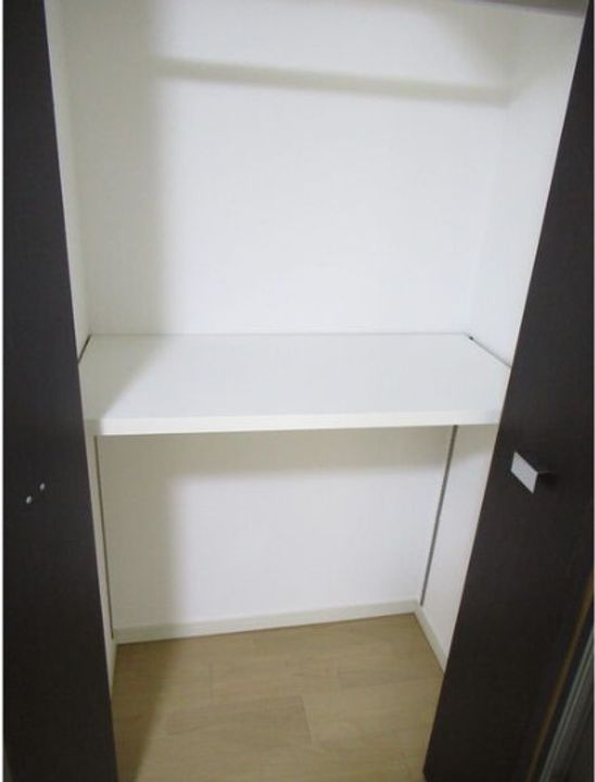 エスライズ日本橋のその他画像