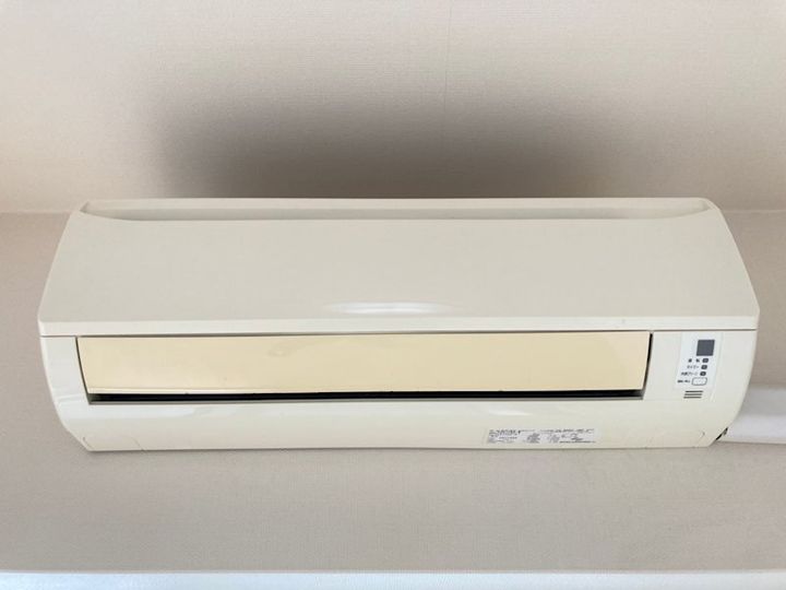 エスライズ日本橋のその他画像