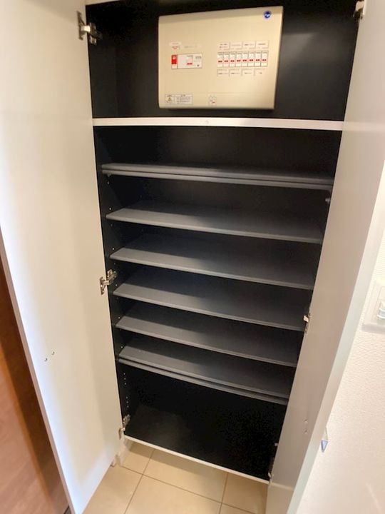 エスライズ日本橋のその他画像