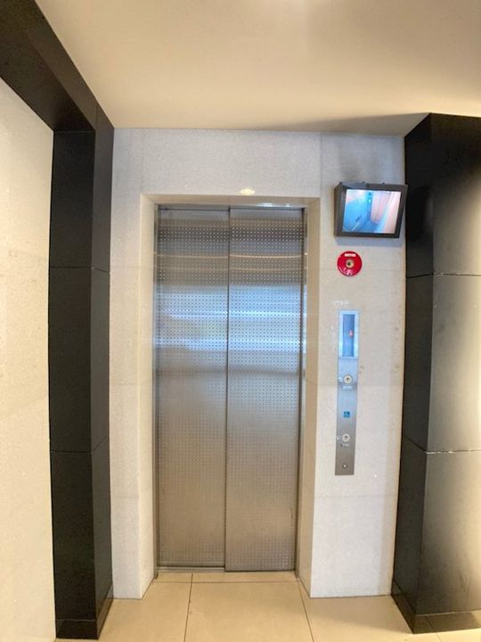 エスライズ日本橋のその他画像