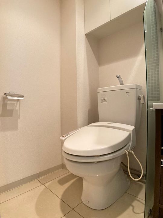 エスライズ日本橋のその他画像