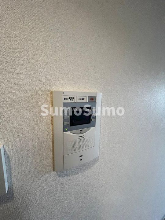 プレサンス高津公園ディオ(B)のその他画像