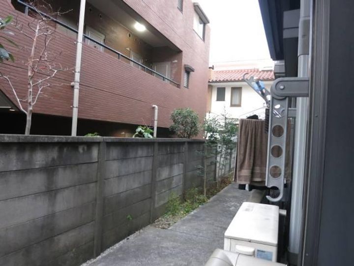 ソフィア学芸大学のその他画像