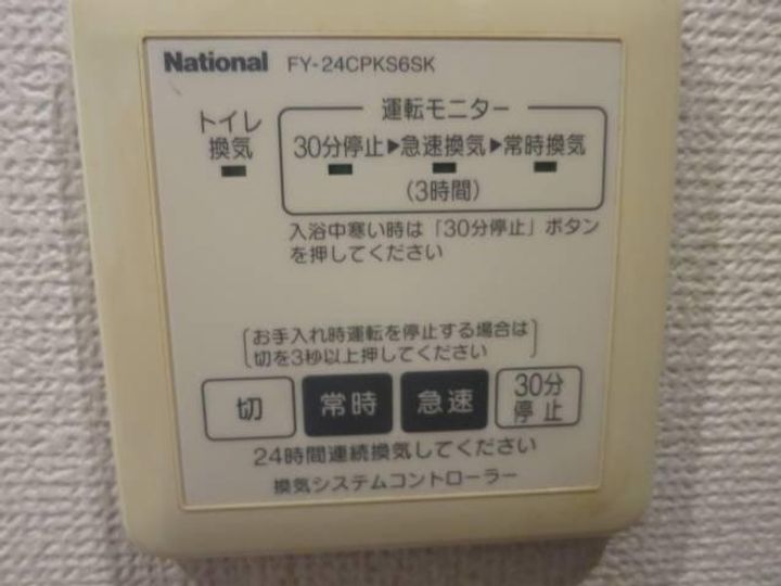 ソフィア学芸大学のその他画像