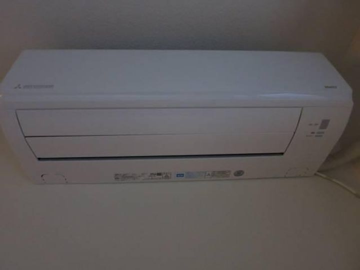 ソフィア学芸大学のその他画像