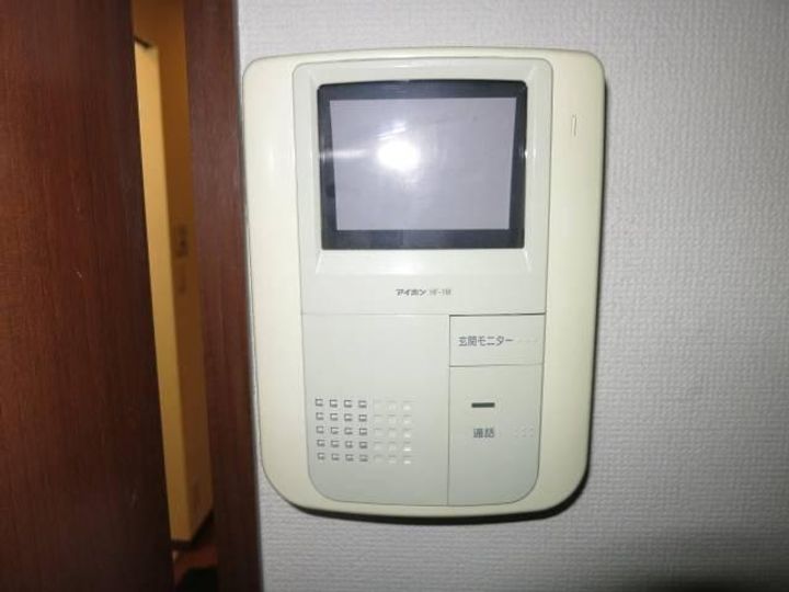 ソフィア学芸大学のその他画像