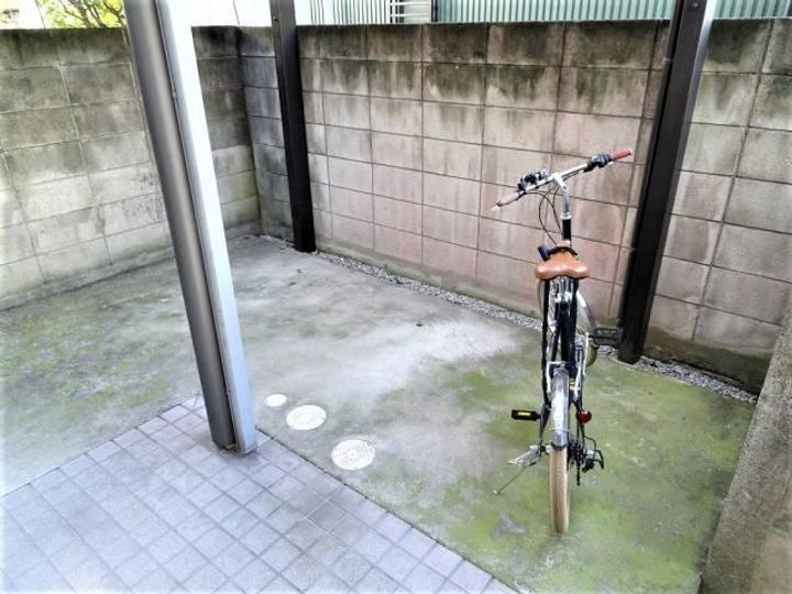 ソフィア学芸大学のその他画像