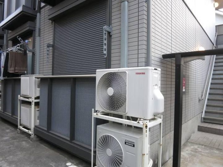 ソフィア学芸大学のその他画像