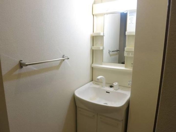 ソフィア学芸大学のその他画像