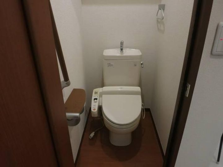 ソフィア学芸大学のその他画像