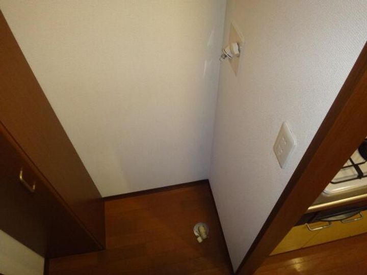 ソフィア学芸大学のその他画像