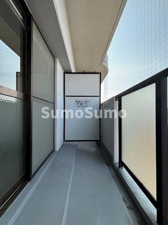 リファレンス吉塚のその他画像