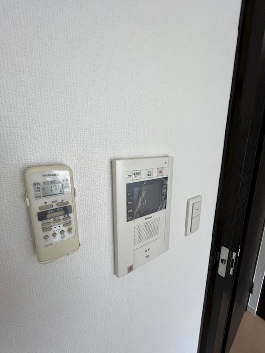 レジュールアッシュ難波リュクスのその他画像