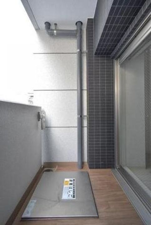 アドバンス大阪セレーノのその他画像