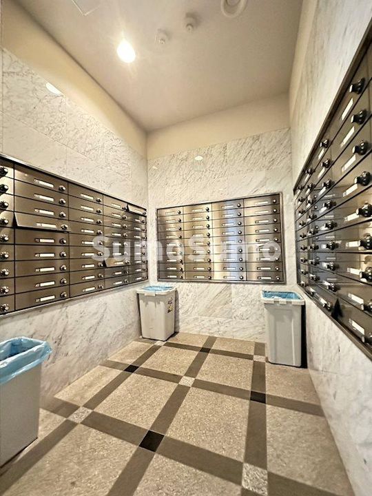 兵庫県神戸市中央区加納町2丁目(マンション)の賃貸物件のその他画像