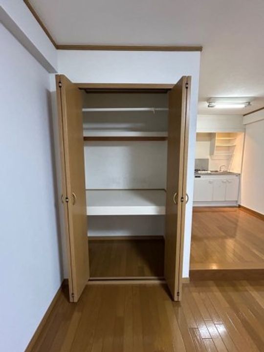 フルール須磨のその他画像