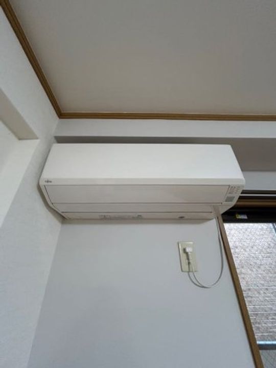 フルール須磨のその他画像