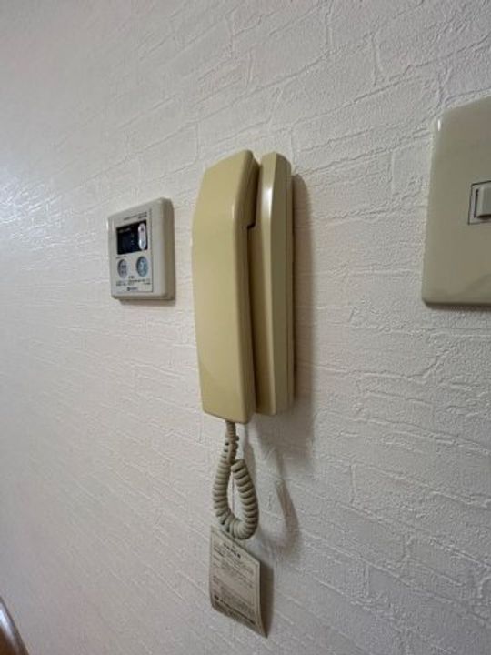 フルール須磨のその他画像