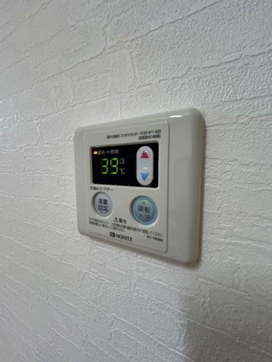 フルール須磨のその他画像