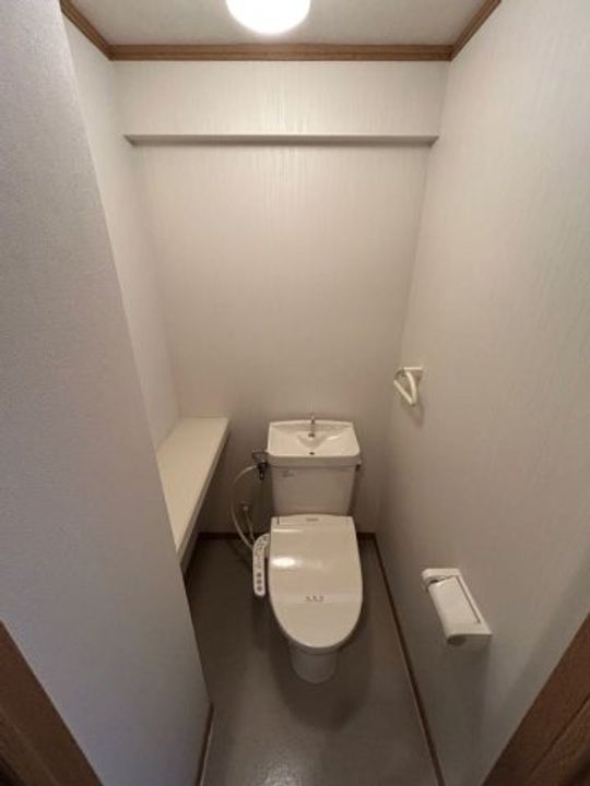 フルール須磨のその他画像