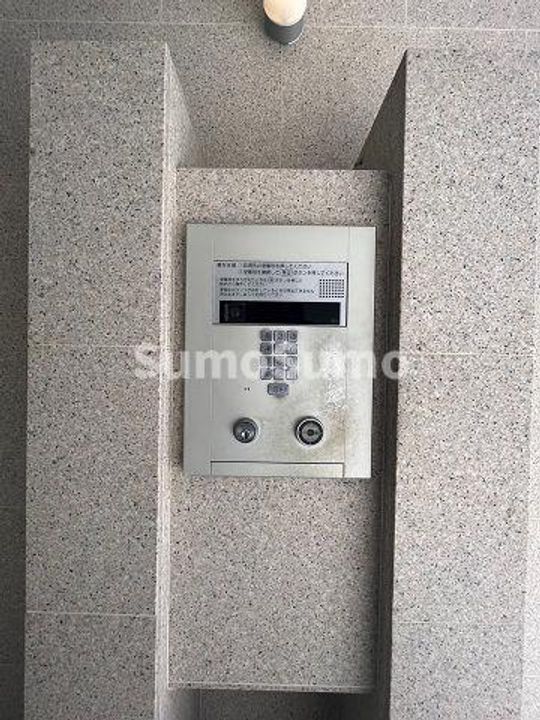 ル・パルトネール難波のその他画像