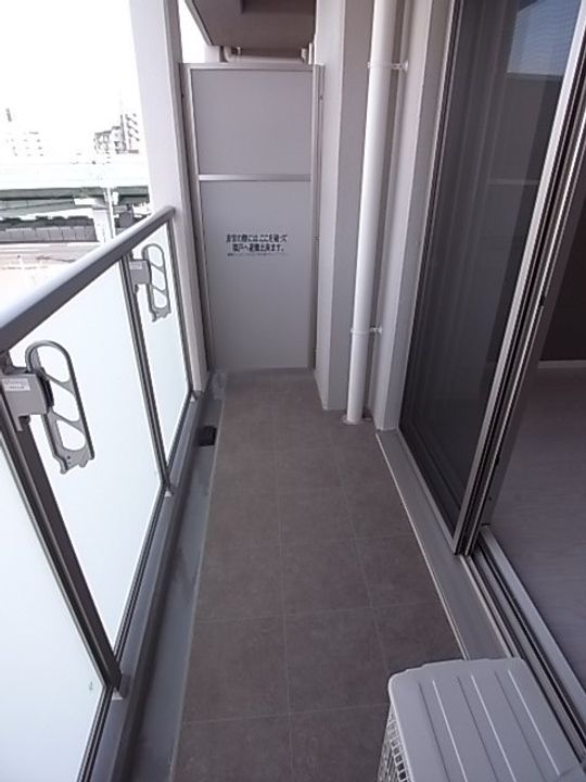 兵庫県神戸市兵庫区兵庫町2丁目(マンション)の賃貸物件のその他画像