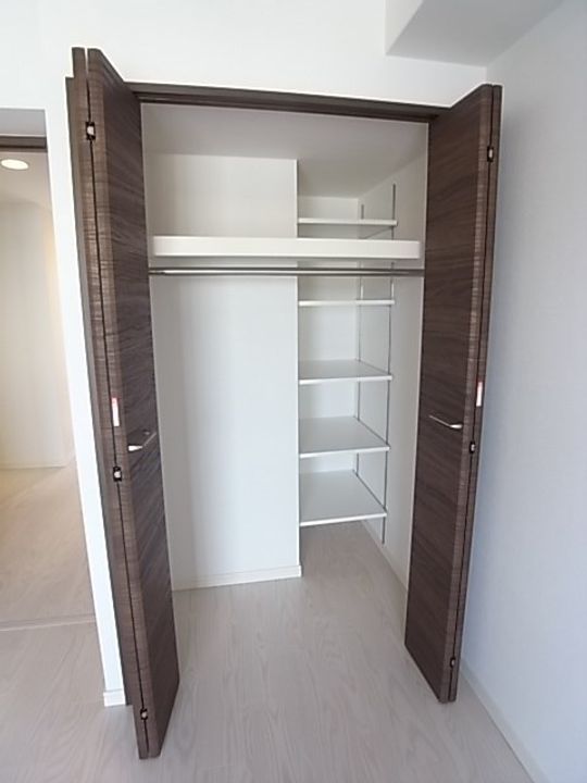 兵庫県神戸市兵庫区兵庫町2丁目(マンション)の賃貸物件のその他画像