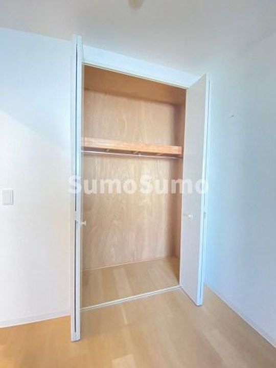 兵庫県西宮市古川町(マンション)の賃貸物件のその他画像