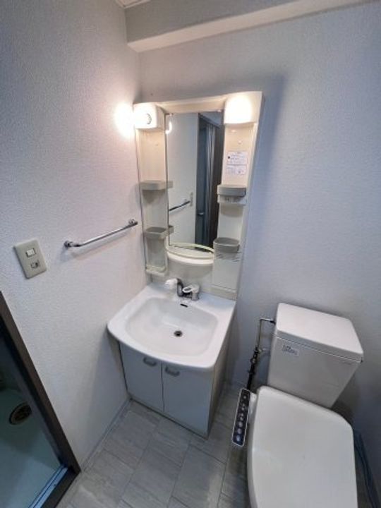 M's court(エムズコート)のその他画像