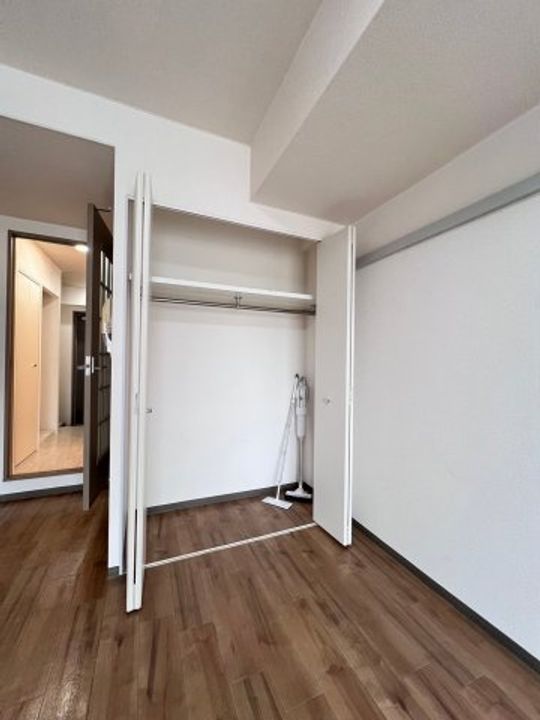 M's court(エムズコート)のその他画像