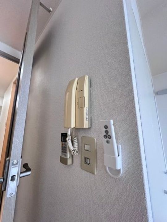 M's court(エムズコート)のその他画像