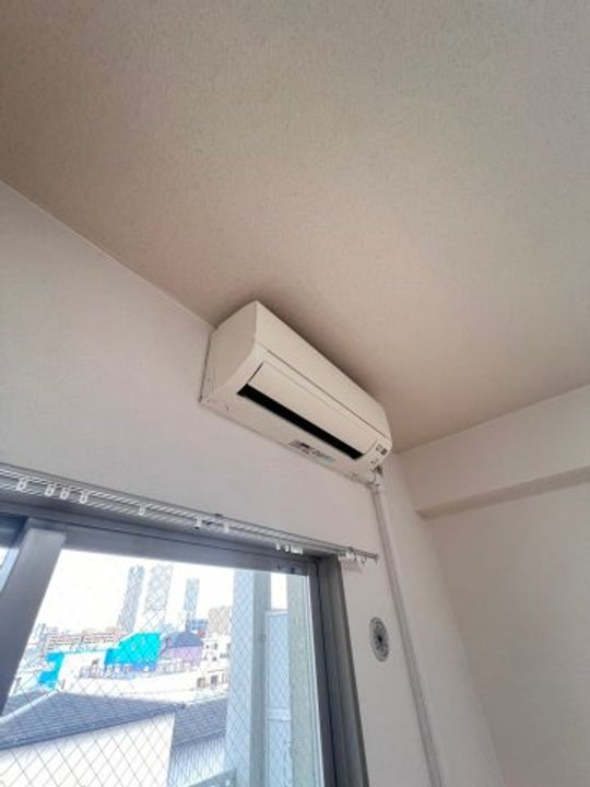 M's court(エムズコート)のその他画像