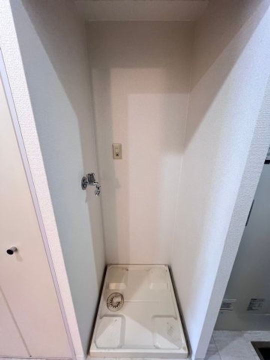 M's court(エムズコート)のその他画像