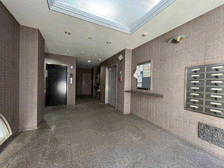 M's court(エムズコート)のその他画像