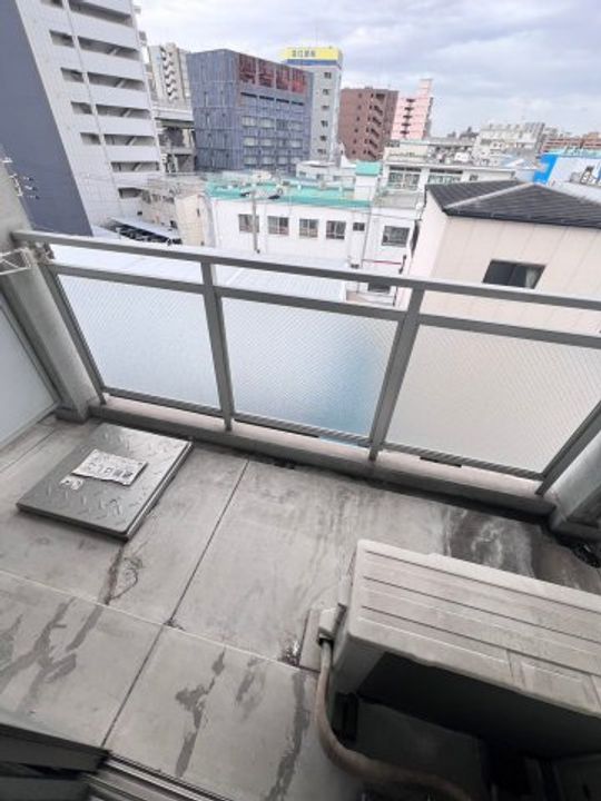 M's court(エムズコート)のその他画像