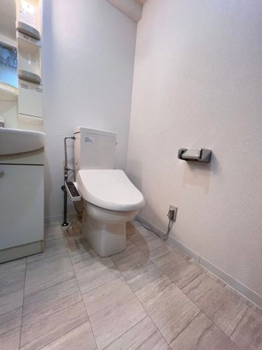 M's court(エムズコート)のその他画像