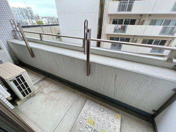 ラムール難波西のその他画像