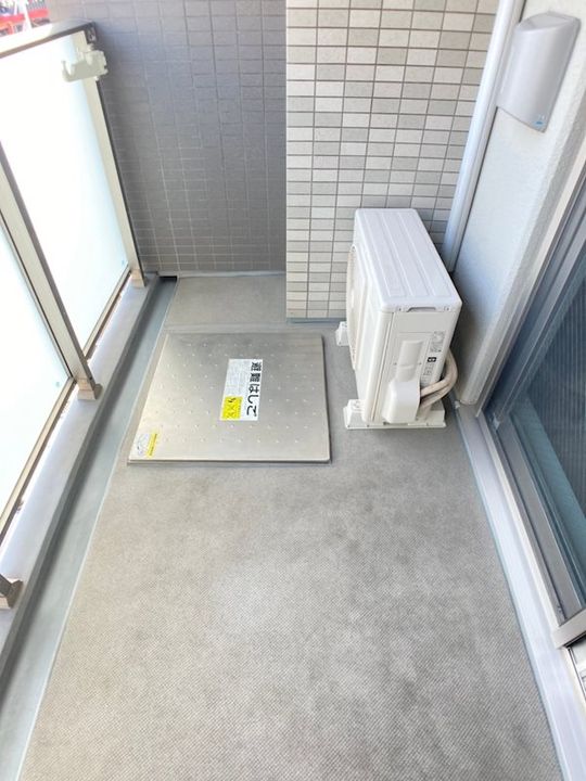エスリード難波SOUTHのその他画像