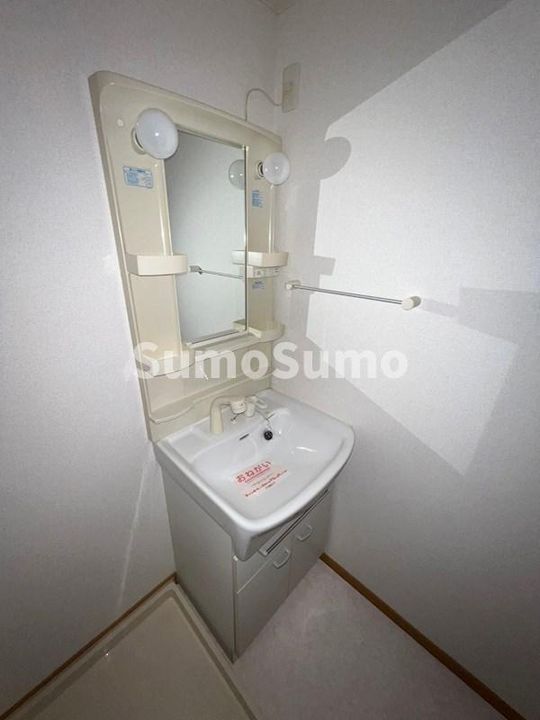 ヴォー・リバージュ境川のその他画像