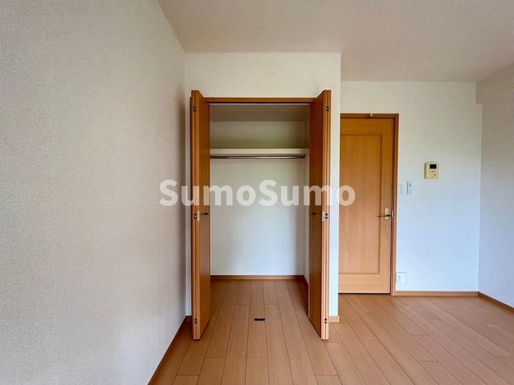 ヴォー・リバージュ境川のその他画像